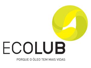 Município renova certificado Ecolub 2024 para os óleos usados