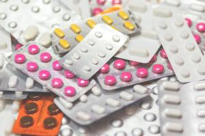 Preço dos medicamentos deixa de constar nas embalagens a partir de janeiro