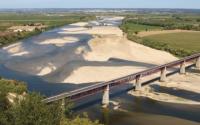 Ambientalistas insistem em alternativas à construção de novos açudes e barragens no Tejo 
