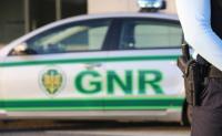 Condutor que atropelou adolescente em Coruche dirigiu-se ao posto da GNR