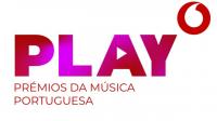 Vencedores dos Prémios da Música Portuguesa são hoje anunciados