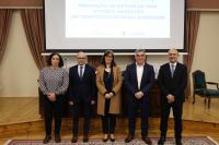 Curso de Especialização da Universidade de Coimbra começa em março 