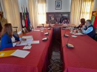 VN Barquinha: Executivo aprova regulamento para criação de Conselho Municipal de Juventude