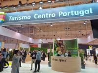 Ler notícia Turismo Centro de Portugal com três milhões de euros para promover a região