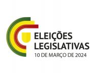 PONTOS ESSENCIAIS: As legislativas de 2024 em números