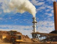 Ler notícia Organizações ambientalistas alertam para impactos negativos da queima de biomassa