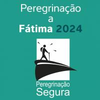 Infraestruturas de Portugal lança campanha de apoio a peregrinos a caminho de Fátima