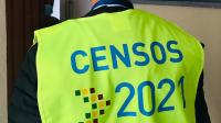 APAV lança campanha para prevenir burlas durante os Censos 2021