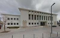 Tribunal de Santarém impõe tratamento psiquiátrico a mulher que tentou atear fogos em Coruche