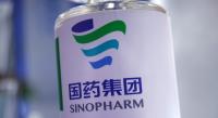 Covid-19: OMS aprova uso de emergência de vacina chinesa da Sinopharm