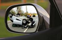 Catorze mortos numa semana em acidentes nas estradas