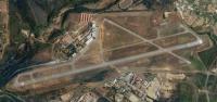 PSD Santarém propõe Base Aérea de Tancos como Terminal 3 do aeroporto de Lisboa