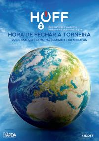 Dia Mundial da Água assinalado hoje com iniciativas em vários pontos do país