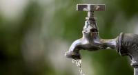 Município apela a uma utilização responsável da água da torneira