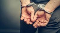 Homem detido por suspeita de crimes sexuais graves contra menores