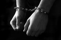 Detidos em Ponte de Sor quatro suspeitos de furto em estabelecimentos comerciais