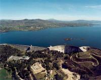 Redução de água nas barragens do Norte acompanhada com “atenção” - APA