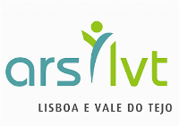 Lisboa e Vale do Tejo vai dispor das primeiras quatro Unidades Locais de Saúde