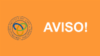 Distritos de Aveiro, Porto, Vila Real, Braga e Viana do Castelo em alerta laranja - Proteção civil (atualizada)