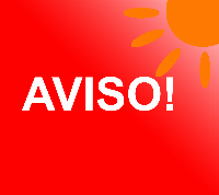 Lisboa hoje sob aviso vermelho e 14 outros distritos com aviso laranja até terça-feira devido ao calor