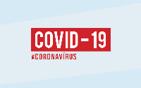 Covid-19: Portugal continental continua em situação de alerta por mais 15 dias