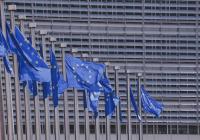 Ler notícia Unanimidade improvável na UE trava aborto como direito fundamental (PONTOS ESSENCIAIS)