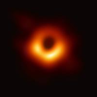 Buracos Negros: Os Monstros Invisíveis do Universo