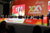 Congresso/ANMP: Resolução final defende regionalização e descentralização
