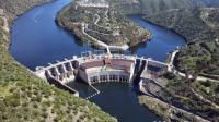 Portugal e Espanha garantem pontes de Nisa e Alcoutim até 2025
