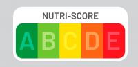 Portugal adota semáforo de alimentos Nutri-score como medida de saúde pública - despacho