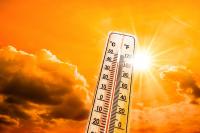 Vaga de calor no sul mediterrânico e Europa preocupa por incêndios e saúde