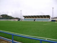 Vilarregense FC organiza 2º Torneio de Homenagem a Carlos Tereso