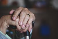 Autoridades encerram lar de idosos em Abrantes por «falta de condições»