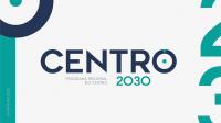 Centro 2030 apoia estratégias de Redes Urbanas Inovadoras, Competitivas e Sustentáveis