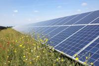 Lightsource bp investe 900 ME nos próximos 6 anos em energia solar em Portugal