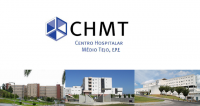 Covid-19: Suspensão de férias a profissionais de saúde no CHMT é contraproducente – SEP