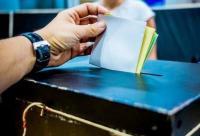 PONTOS ESSENCIAIS: Autárquicas: Eleições decorrem no dia 26 com mais de 9,3 milhões de eleitores