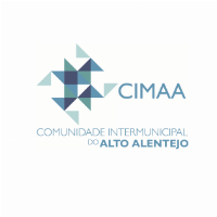CIM do Alto Alentejo inaugura novas instalações num investimento de 1,3ME