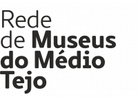 Médio Tejo: “Museus em tempos de pandemia” juntou especialistas e muitos participantes