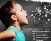 Sardoal: CLDS 4G SER vai olhar para sinais de alerta no “Desenvolvimento da Linguagem nas Crianças” 