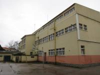 Alvega: Adjudicada obra de requalificação da escola por 450 mil euros