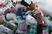 Municípios da região de Leiria e Ourém contra aumento de 80% na tarifa do lixo