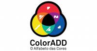 Museu Municipal com planta ColorADD facilita visita a pessoas com daltonismo