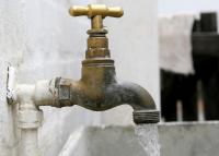 Oposição em Gavião contra aumento da fatura da água, câmara e empresa dizem seguir lei