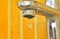 Vila de Rei: Município adota medidas estratégicas para diminuição dos consumos de água