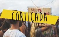 Exposição “Cortiçada Art Fest” em Proença-a-Nova até abril