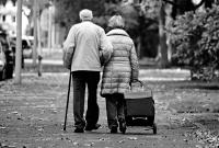 Associação de reformados quer juntas de freguesia a acompanhar idosos que vivem sós