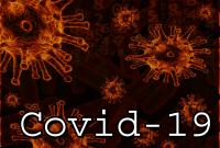 Covid-19: Portugal contabiliza mais 28 mortes e 682 casos de infeção
