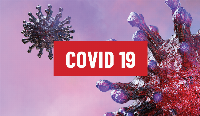 Ler notícia Covid-19: Portugal com mais 46 óbitos e novo máximo de infeções desde o início da pandemia