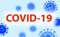 Covid-19: Portugal regista 10 mortes e 434 novos casos de infeção nas últimas 24 horas